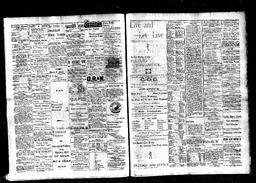   Rossland Evening Record 1898-05-28   , page 2