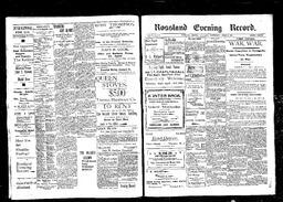   Rossland Evening Record 1898-04-01   , page 3
