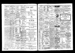   Rossland Evening Record 1897-11-24   , page 2
