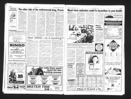   Castlegar Sun 1993-09-22   , page 3