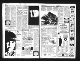   Castlegar Sun 1992-05-27   , page 3