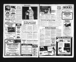 Castlegar News 1989-05-14, page 6
