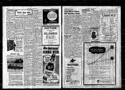   Castle News 1955-07-28   , page 3