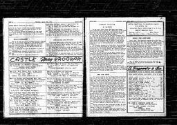   Castle News 1951-04-26   , page 3