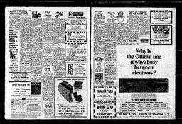 Castlegar News 1965-10-28, page 6