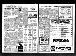Castlegar News 1963-01-03, page 2