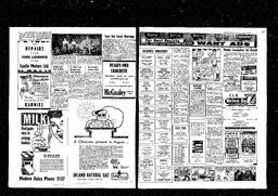 Castlegar News 1958-08-14, page 4