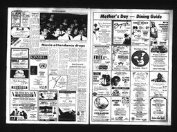 Castlegar News 1988-05-04, page 4