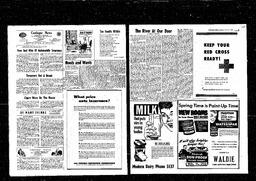 Castlegar News 1959-03-12, page 2