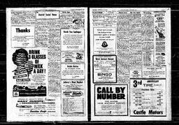 Castlegar News 1956-09-20, page 3