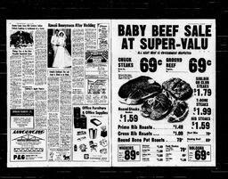 Castlegar News 1976-07-29, page 2