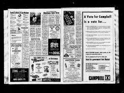 Castlegar News 1975-12-11, page 3