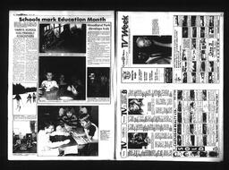 Castlegar News 1988-03-02, page 7