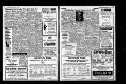 Castlegar News 1967-11-30, page 4