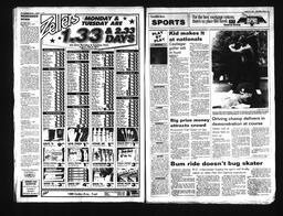 Castlegar News 1991-08-17, page 5