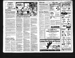Castlegar News 1990-12-22, page 3