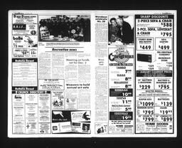 Castlegar News 1989-11-22, page 7