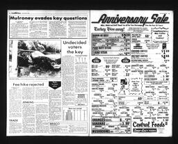Castlegar News 1988-11-23, page 2