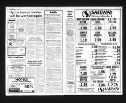Castlegar News 1989-08-16, page 3