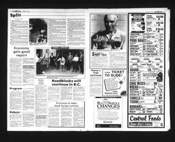 Castlegar News 1989-09-13, page 2