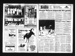 Castlegar News 1988-05-25, page 5