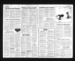 Castlegar News 1988-07-24, page 2