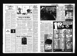 Castlegar News 1987-09-20, page 3