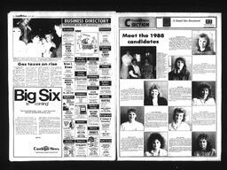 Castlegar News 1988-04-27, page 11