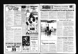 Castlegar News 1987-08-19, page 5