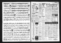 Castlegar News 1986-11-26, page 11