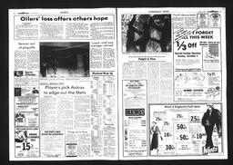 Castlegar News 1986-10-05, page 6