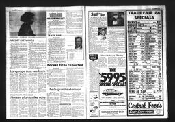 Castlegar News 1986-04-23, page 2
