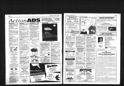 Castlegar News 1992-12-16, page 15