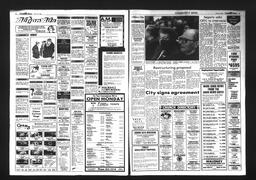 Castlegar News 1986-03-16, page 8