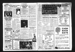 Castlegar News 1986-02-23, page 4