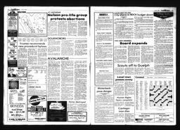 Castlegar News 1985-04-21, page 2