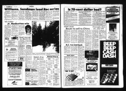 Castlegar News 1985-03-03, page 5