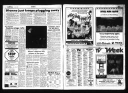 Castlegar News 1985-01-03, page 6