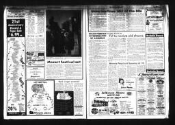 Castlegar News 1984-10-10, page 4