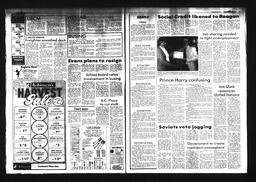 Castlegar News 1984-09-23, page 2