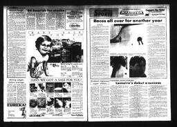 Castlegar News 1984-02-26, page 5