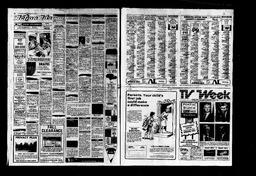 Castlegar News 1983-09-28, page 10