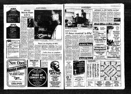 Castlegar News 1983-05-13, page 4