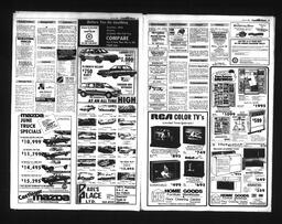 Castlegar News 1988-06-15, page 12