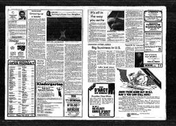 Castlegar News 1983-04-24, page 7