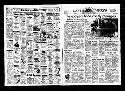 Castlegar News 1981-10-18, page 9