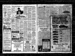 Castlegar News 1981-01-18, page 4