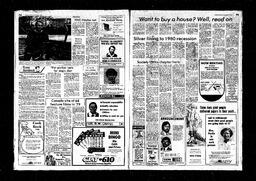 Castlegar News 1980-11-09, page 4