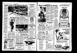Castlegar News 1980-06-11, page 6