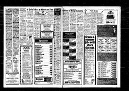 Castlegar News 1979-02-15, page 7